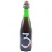 3 Fonteinen Hommage BIO... 