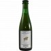 Brasserie Cantillon Classic Gueuze (2024) Brasserie Cantillon Classic Gueuze (2024)