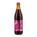 Funky Fluid Free Black Currant Sour 0% 500 ml 