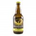 Grimbergen Hop Karakter 