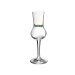 Kneitinger Schnapsglas 