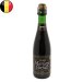Mariage Parfait Kriek 