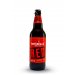 Porterhouse Red Ale, 50 cl. Porterhouse Red Ale, 50 cl.