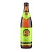 AB Kaufbeuren - ISO Weizen Alkoholfrei 