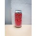 Bad Seed Brewing - Sleigher Bad Seed Brewing - Sleigher