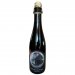 Karamu Grape Ale - Pinot Gris 375mL 