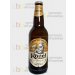 Kozel Lager Premium 50 cl 