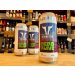 Rivington Dead Alive Double IPA Rivington Dead Alive Double IPA