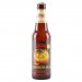 Saranac Pumpkin Ale 