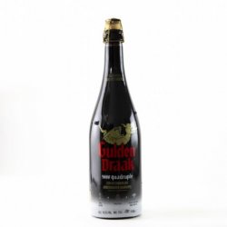 Gulden Draak 9000 Quadruple - Drinks4u