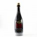 Gulden Draak 9000 Quadruple 