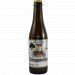 Brouwerij het Nest SchuppenBoer Tripel 