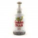 Gulden Draak Classic 