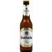 Krombacher Pils 