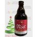 La Binchoise Speciale Noël  33 cl 