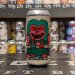 Omnipollo  Raw Beer 
