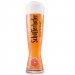 Schofferhofer Pint Glass Schofferhofer Pint Glass