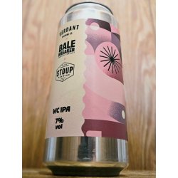 Verdant Brewing Co Little Summer Beer Bash 2025 - LSBB