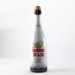 Gulden Draak Classic 