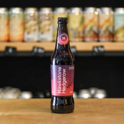 Hawkstone Hawkstone Hedgerow Cider Hawkstone Hawkstone Hedgerow Cider