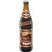 Kuchlbauer  Abensberger Dunkel  50cl.  Dark Lager 