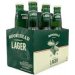 Moosehead 6pk 5% abv 33cl Bts 