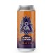 Oca Viena Lager  473mL 
