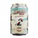 Garage Project Pohutukawa Daze Summer Pils 330mL 