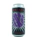 Grimm Artisanal Ales Thundercloud 