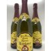 Cidre Bouche Cuvee Speciale Kerisac Brut 5.5%vol 75cl 