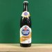 Schneider Weisse Original Tap 7 Schneider Weisse Original Tap 7