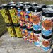 BIG Hoppy Pack x 24   Reducere de 20%! 