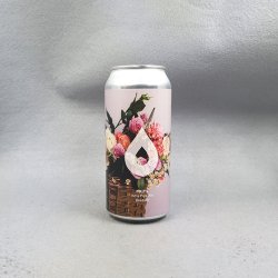 Pollys Bouquet - Beermoth