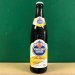 Schneider Weisse Helle Weisse Tap 1 