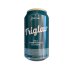 Herman - Triglav - 355ml 