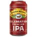 Sierra Nevada Celebration 2023 6.8% Sierra Nevada Celebration 2023 6.8%