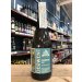 Two Metre Tall Derwent Aromatic Spelt Ale 375ml 