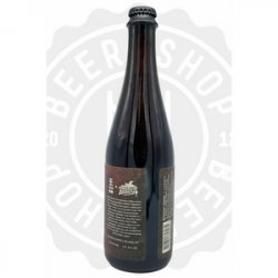 Grimm Artisanal Ales  Freigeist Bierkultur Black Forest - Beer Shop HQ