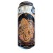 Le Prospecteur - Jackleg Blanc - 473ml 