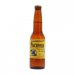 GRUPO MODELO PACIFICO CLARA  35,5CL 