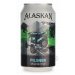 Alaskan Pilsner 