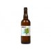 Pivovar Mazák 13 Idaho 7 Single Hop Ale  0,75L sklo 