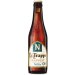Brouwerij De Koningshoeven La Trappe Nillis 0.0 Brouwerij De Koningshoeven La Trappe Nillis 0.0