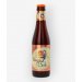 BRUGSE BOK 33CL 