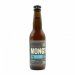 Cambier Mongy IPA - 33 cl 