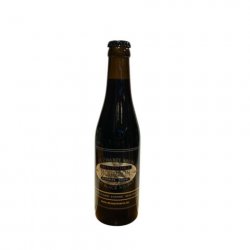 Heaven hill bourbon BA - Drinks4u