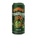 Sierra Nevada Atomic Torpedo 9.2% Sierra Nevada Atomic Torpedo 9.2%