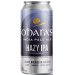 OHaras Hazy IPA 440ml 