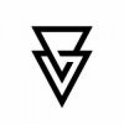 Azvex Brewing Company MANA - Raspberry, Blueberry, Cherry & Coconut