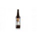Berging Brouwerij B5, India Pale Ale 12x33CL Berging Brouwerij B5, India Pale Ale 12x33CL